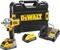DeWalt DCF891 Akku-Schlagschrauber Vorschaubild