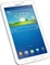 Samsung Galaxy Tab 3 7.0 T2100, weiß, 16GB Vorschaubild