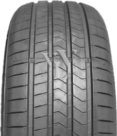 Linglong Sport Master E 235/35 R20 92V XL Elect