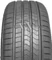 Linglong Sport Master E Vorschaubild