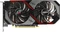 ASRock Radeon RX 5500 XT Phantom Gaming D 8G OC, RX5500XT PGD 8GO, 8GB GDDR6, HDMI, 3x DP Vorschaubild