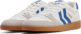hummel Handball Perfekt SP white/true blue