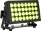 ADJ Encore LP32 IP Vorschaubild
