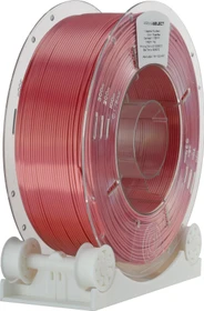 PrimaCreator PrimaSelect PLA Satin, rose red, Spule, 1.75mm, 1.00kg