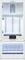 Ultimaker S7 Pro Bundle (S7 + Materialstation) Vorschaubild