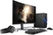 Dell S3220DGF, 31.5" Vorschaubild