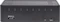 Dell X-Series Desktop Gigabit Managed Switch, 8x RJ-45, 123W PoE+ PD Vorschaubild