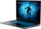 Medion Erazer Defender P50i, Core i5-13420H, 16GB RAM, 512GB SSD, GeForce RTX 4060, DE Vorschaubild