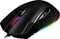 Patriot Viper V551 RGB Optical Gaming Mouse, USB Vorschaubild