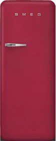 Smeg FAB28RDRB6 ruby red