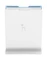 MikroTik RouterBOARD hAP lite Vorschaubild