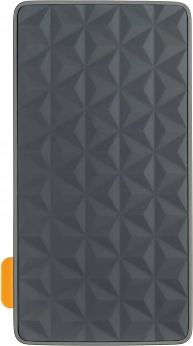 Xtorm 20W Fuel Series 10000mAh Power Bank grau