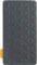 Xtorm 20W Fuel Series 10000mAh Power Bank grau Vorschaubild