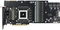 MSI GeForce RTX 2080 Ti Lightning, 11GB GDDR6, HDMI, USB-C, 3x DP Vorschaubild