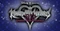 Kingdom Hearts 3D - Dream Drop Distance (3DS) Vorschaubild