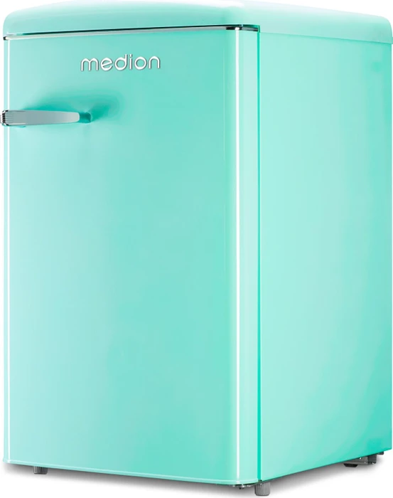 Medion MD 37790 Life Retro türkis