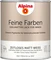 Alpina Farben Feine Farben Lack Vorschaubild
