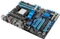 ASUS M4A87TD Evo (AMD AM3) Vorschaubild