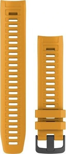 Garmin Ersatzarmband für Instinct sunburst