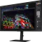 Samsung ViewFinity S8 S27A800NMU (2021), 26.9" Vorschaubild