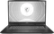 MSI CreatorPro M17 A12UJS-206, Core Black, Core i7-12700H, 32GB RAM, 1TB SSD, RTX A2000, DE Vorschaubild