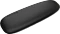 ASUS Cobble SSD Enclosure, schwarz, USB-C 3.1 Vorschaubild