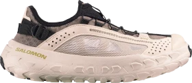 Salomon Solamphibian walnut/tapioca/willow (Damen)