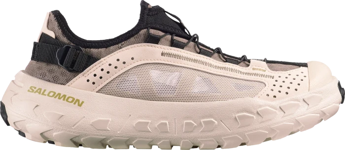 Salomon Solamphibian (Damen)
