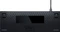 Cherry Xtrfy K5V2 Compact, Black, LEDs RGB, hot-swap, MX2A RGB RED, USB, US Vorschaubild