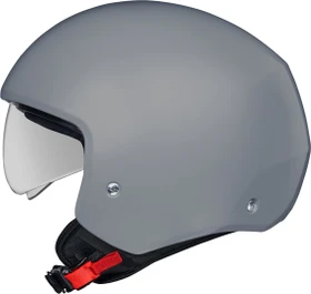 Nexx Y.10 Core grau