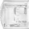 ASUS ROG Hyperion GR701 White, Glasfenster Vorschaubild