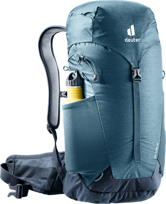 Deuter AC Lite 16 atlantic/ink