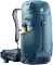 Deuter AC Lite 16 atlantic/ink Vorschaubild
