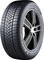 Firestone Destination Winter 235/60 R18 107H XL Vorschaubild
