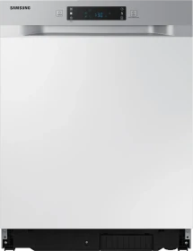 Samsung DW60CG552SSREG