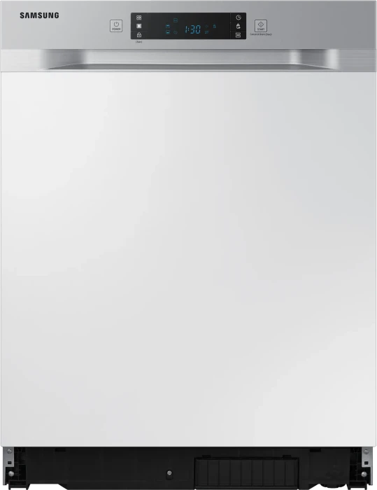 Samsung DW60CG552SSREG