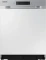 Samsung DW60CG552SSREG Vorschaubild
