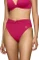 Triumph Summer Twist Highwaist Bikini-Hose (Damen) Vorschaubild