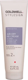 Goldwell StyleSign Smooth Air-Dry BB Cream Stylingcreme, 125ml