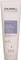 Goldwell StyleSign Smooth Air-Dry BB Cream Stylingcreme Vorschaubild