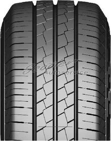 GT Radial Maxmiler Pro 2 195/75 R16 110/108T