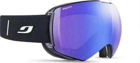 Julbo Lightyear Reactiv schwarz-grau/blau