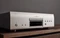 Denon DCD-1700NE silber Vorschaubild