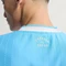 adidas Inter Miami CF Authentic 2025/2026 Ausweichtrikot kurzarm (Herren) Vorschaubild
