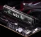 Apacer NOX UDIMM 32GB, DDR5-5600, CL40-40-40-96, bulk Vorschaubild