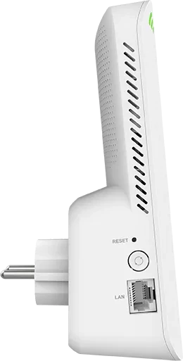 D-Link DAP-X1860/E, AX1800