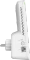 D-Link DAP-X1860/E, AX1800 Vorschaubild