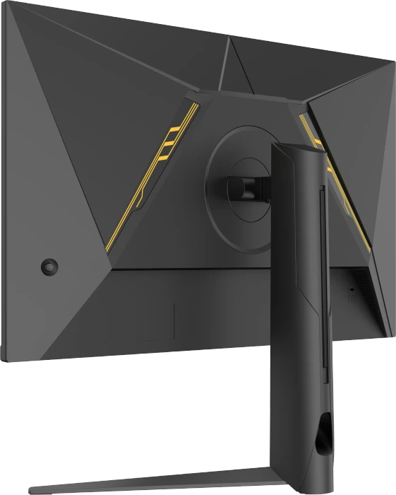 PEAQ PMO G272-FFK, 27"