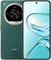 Nubia Focus 2 Ultra 5G Vorschaubild