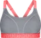 Ortovox 150 Essential Sports Top Sport-BH grey blend (Damen) Vorschaubild